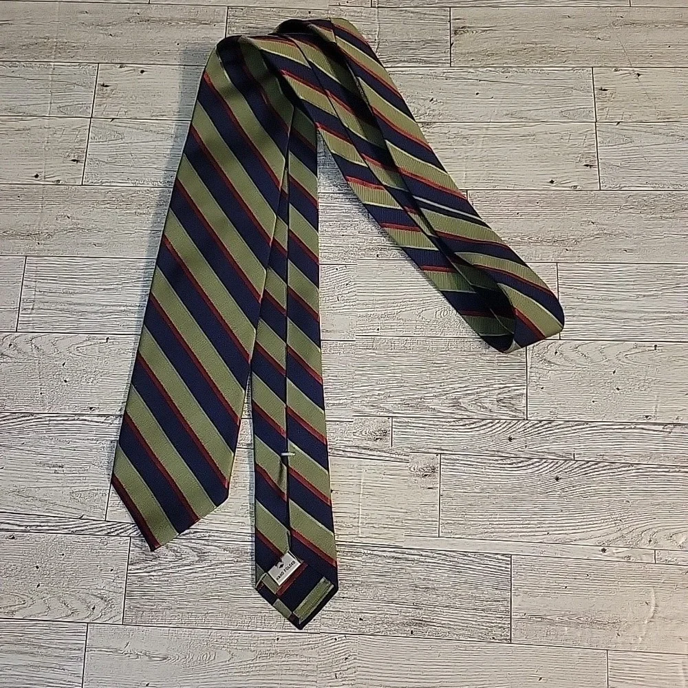 Peter Millar peter millar